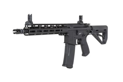 Arcturus AR15 CQB FE(TM) M-LOK - Black - obrazek 2