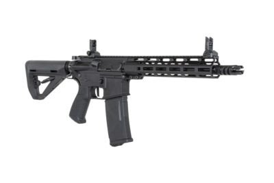 Arcturus AR15 CQB FE(TM) M-LOK - Black - obrazek 3