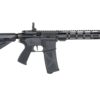 Arcturus AR15 CQB FE(TM) M-LOK - Black OD-A-ARCT018 asgbox.pl