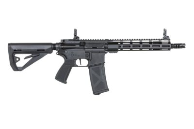 Arcturus AR15 CQB FE(TM) M-LOK - Black - obrazek 4
