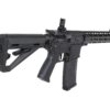 Arcturus AR15 CQB FE(TM) M-LOK - Black OD-A-ARCT018 asgbox.pl