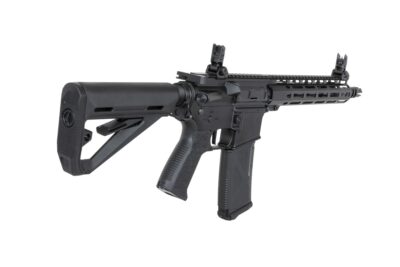 Arcturus AR15 CQB FE(TM) M-LOK - Black - obrazek 5