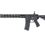 Arcturus SR16 Rifle Ambi FE(TM) M-LOK - Black