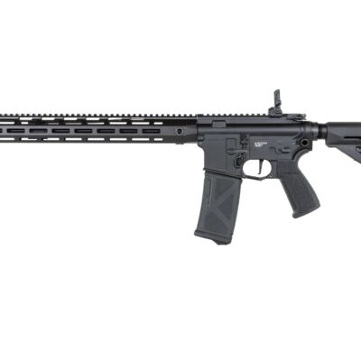 Arcturus SR16 Rifle Ambi FE(TM) M-LOK - Black
