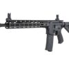 Arcturus SR16 Rifle Ambi FE(TM) M-LOK - Black OD-A-ARCT019 asgbox.pl