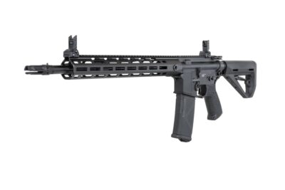 Arcturus SR16 Rifle Ambi FE(TM) M-LOK - Black - obrazek 2