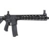 Arcturus SR16 Rifle Ambi FE(TM) M-LOK - Black OD-A-ARCT019 asgbox.pl