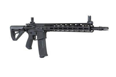 Arcturus SR16 Rifle Ambi FE(TM) M-LOK - Black - obrazek 3