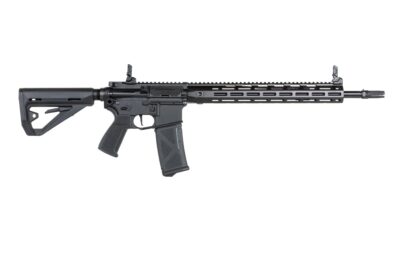 Arcturus SR16 Rifle Ambi FE(TM) M-LOK - Black - obrazek 4