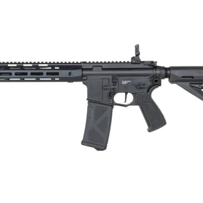 Arcturus SR16 CQB Ambi FE(TM) M-LOK - Black