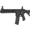 Arcturus SR16 CQB Ambi FE(TM) M-LOK - Black OD-A-ARCT020 asgbox.pl