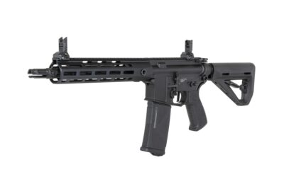 Arcturus SR16 CQB Ambi FE(TM) M-LOK - Black - obrazek 2