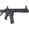 Arcturus SR16 CQB Ambi FE(TM) M-LOK - Black OD-A-ARCT020 asgbox.pl