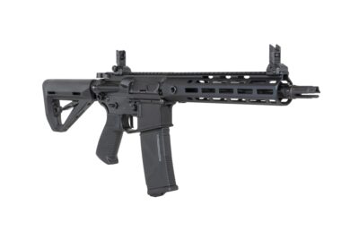 Arcturus SR16 CQB Ambi FE(TM) M-LOK - Black - obrazek 3