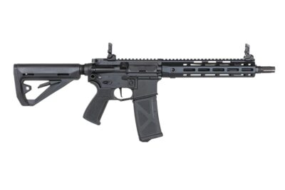 Arcturus SR16 CQB Ambi FE(TM) M-LOK - Black - obrazek 4