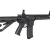 Arcturus SR16 CQB Ambi FE(TM) M-LOK - Black OD-A-ARCT020 asgbox.pl