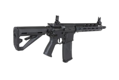 Arcturus SR16 CQB Ambi FE(TM) M-LOK - Black - obrazek 5