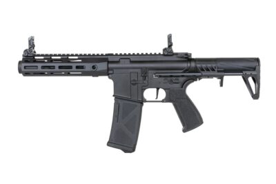Arcturus AR15 PDW FE(TM) M-LOK - Black