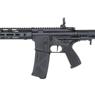 Arcturus AR15 PDW FE(TM) M-LOK - Black