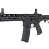 Arcturus AR15 PDW FE(TM) M-LOK - Black OD-A-ARCT021 asgbox.pl Arcturus AR15 PDW FE(TM) M-LOK - Black OD-A-ARCT021 asgbox.pl
