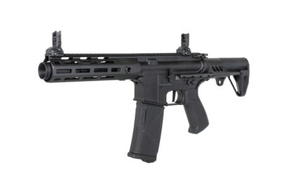 Arcturus AR15 PDW FE(TM) M-LOK - Black - obrazek 2