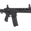 Arcturus AR15 PDW FE(TM) M-LOK - Black OD-A-ARCT021 asgbox.pl Arcturus AR15 PDW FE(TM) M-LOK - Black OD-A-ARCT021 asgbox.pl