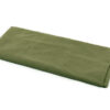 Travel Towel Hands a Face, olive OD-A-SNUGPAK013 asgbox.pl