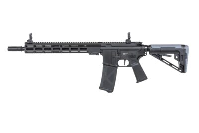 Arcturus Saber(R) URGI MK16 13.5' AEG FE(R) - Black