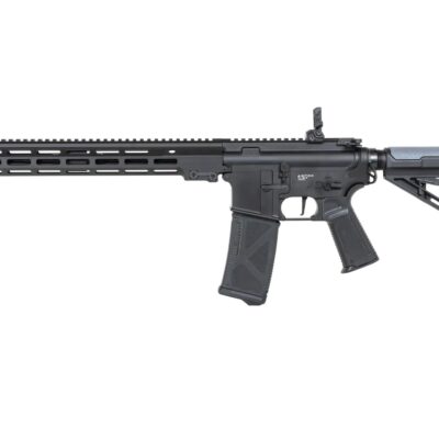 Arcturus Saber(R) URGI MK16 13.5' AEG FE(R) - Black