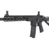 Arcturus Saber(R) URGI MK16 13.5' AEG FE(R) - Black OD-A-ARCT022 asgbox.pl