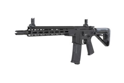 Arcturus Saber(R) URGI MK16 13.5' AEG FE(R) - Black - obrazek 2