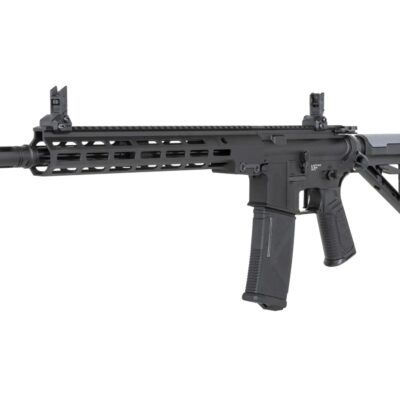 Alternative view of Arcturus Saber(R) URGI MK16 13.5' AEG FE(R) - Black