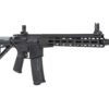 Arcturus Saber(R) URGI MK16 13.5' AEG FE(R) - Black OD-A-ARCT022 asgbox.pl