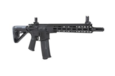 Arcturus Saber(R) URGI MK16 13.5' AEG FE(R) - Black - obrazek 3
