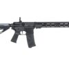Arcturus Saber(R) URGI MK16 13.5' AEG FE(R) - Black OD-A-ARCT022 asgbox.pl