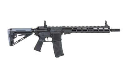Arcturus Saber(R) URGI MK16 13.5' AEG FE(R) - Black - obrazek 4