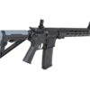Arcturus Saber(R) URGI MK16 13.5' AEG FE(R) - Black OD-A-ARCT022 asgbox.pl