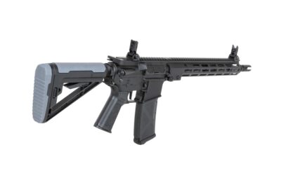 Arcturus Saber(R) URGI MK16 13.5' AEG FE(R) - Black - obrazek 5