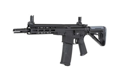 Arcturus Saber(R) URGI MK16 9.5' AEG FE(R) - Black - obrazek 2