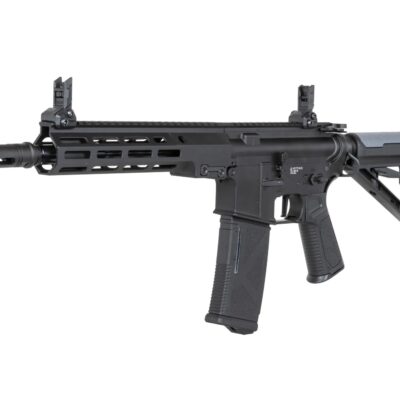 Alternative view of Arcturus Saber(R) URGI MK16 9.5' AEG FE(R) - Black