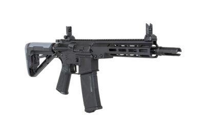 Arcturus Saber(R) URGI MK16 9.5' AEG FE(R) - Black - obrazek 3