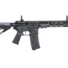 Arcturus Saber(R) URGI MK16 9.5' AEG FE(R) - Black OD-A-ARCT023 asgbox.pl