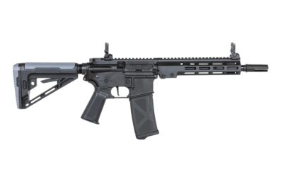 Arcturus Saber(R) URGI MK16 9.5' AEG FE(R) - Black - obrazek 4