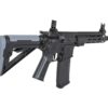 Arcturus Saber(R) URGI MK16 9.5' AEG FE(R) - Black OD-A-ARCT023 asgbox.pl