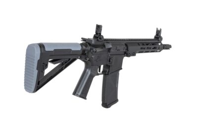 Arcturus Saber(R) URGI MK16 9.5' AEG FE(R) - Black - obrazek 5