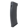 Arcturus Mid-Cap Magazine EMM AK74 Bakelite, 30 / 135 BBs - Black OD-A-ARCT024-BK asgbox.pl