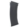 Arcturus Mid-Cap Magazine EMM AK74 Bakelite, 30 / 135 BBs - Black OD-A-ARCT024-BK asgbox.pl