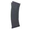Arcturus Hi-Cap Magazine EMM AK74 Bakelite, 550 BBs - Black OD-A-ARCT025-BK asgbox.pl