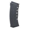Arcturus Hi-Cap Magazine EMM AK12, 550 BBs - Black OD-A-ARCT027-BK asgbox.pl