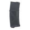 Arcturus Mid-Cap Magazine EMM M4 / AR15, 30 / 130 BBs, Polymer - Black OD-A-ARCT032-BK asgbox.pl